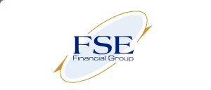 FSE Financial Group